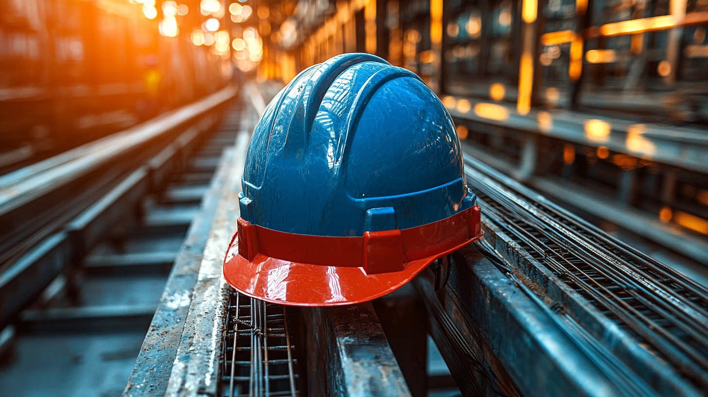 Construction company diversification strategies