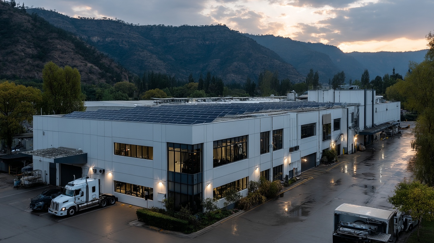 Солнечные батареи